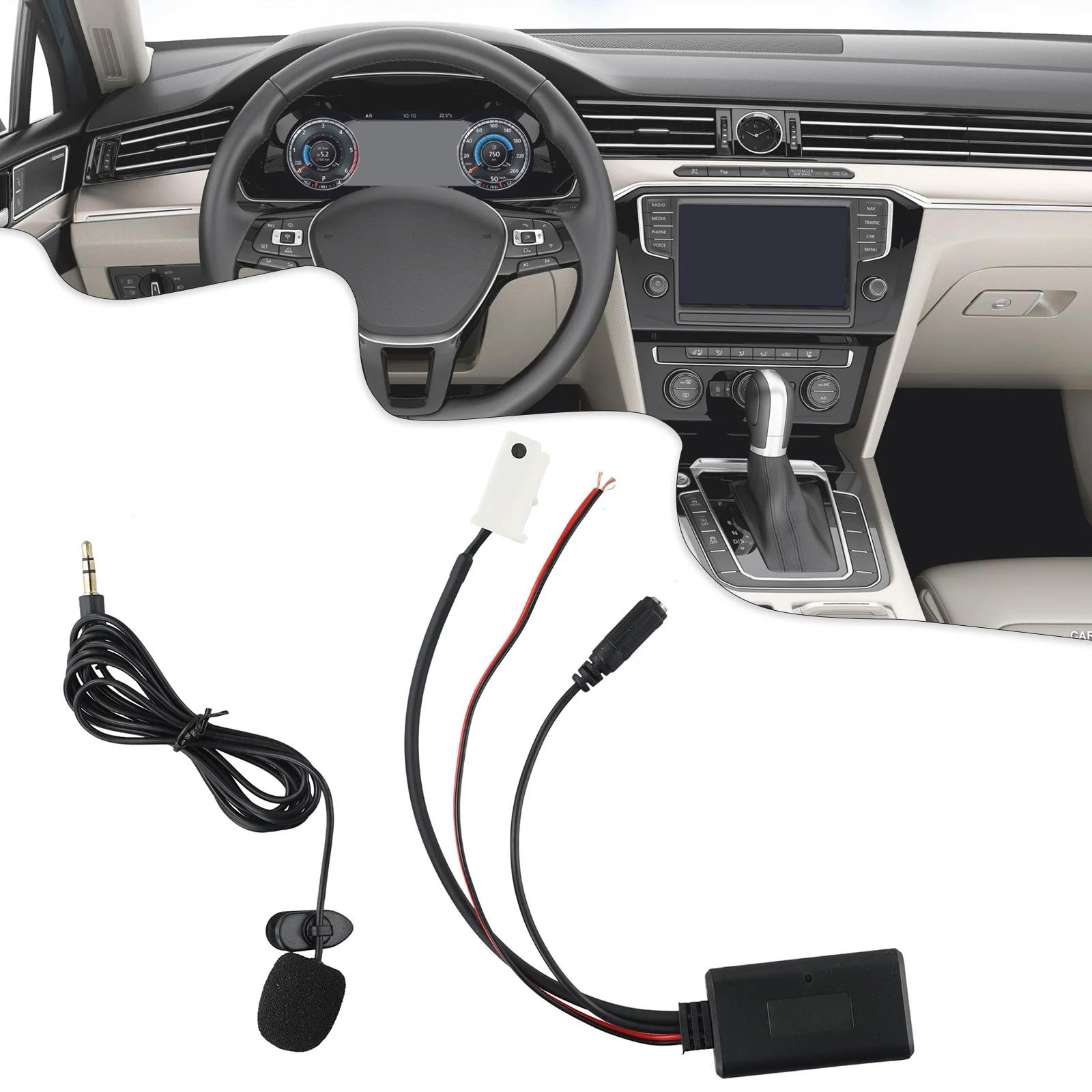  ǰ ü , MCD RCD 200 210, AUX ׼,  ̺, 1PC 